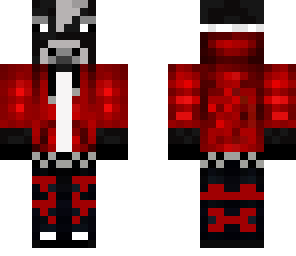 jonimado_qlo 2