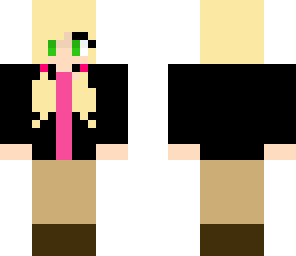 glimmer from the hunger games
