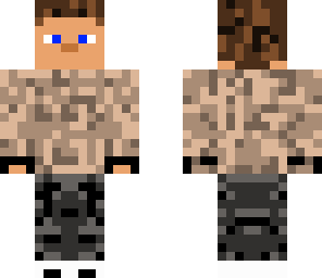 skin