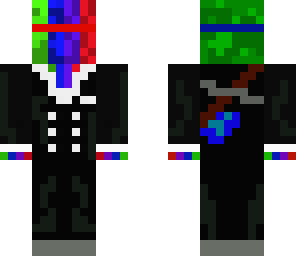 the future skittleman