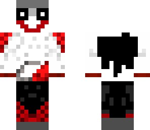 town the killer