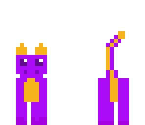 spyro