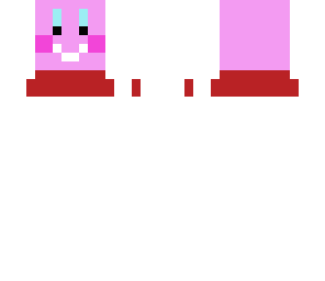 kirby best
