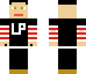 josecampos