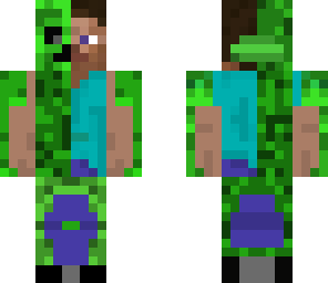 creeseve fixed