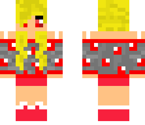 ruby