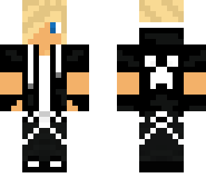 bruugamer