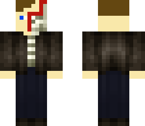 terminator