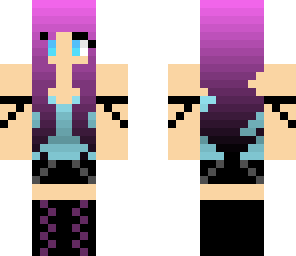 pipposrules skin2
