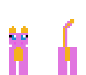 ember