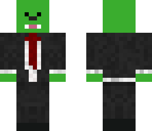 frog bacca