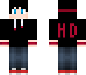 dfghkj
