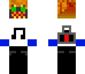 musicbot9000