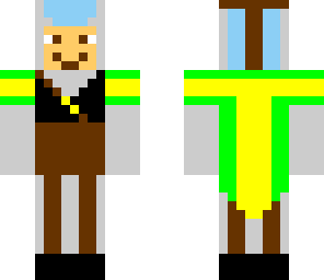 medieval warrior