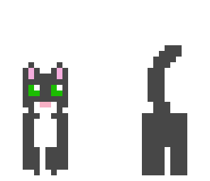 foxy