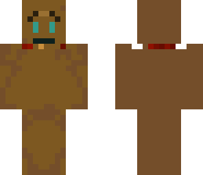 poo man