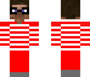 wers waldow steve