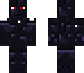 obsidian