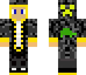 budderturtlehoddie