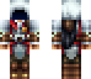 assassin