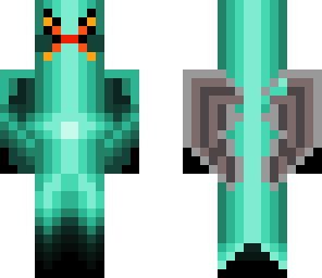 winged diamondback judicator v2