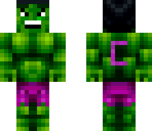 hulky