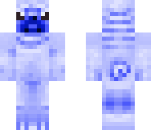lapis pug