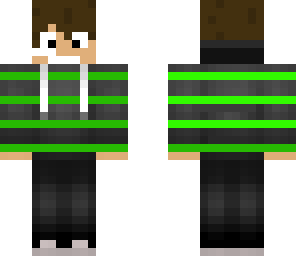 mister_valoto