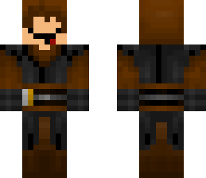 anakin star wars