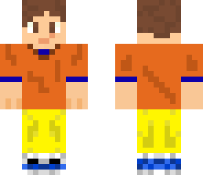 minemaster92603