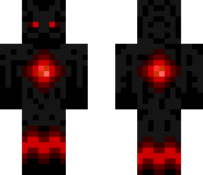 enderman