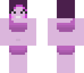 bravest warriors plum