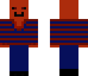 freddy