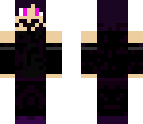 endertech