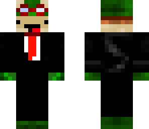 teemo