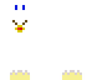 costume