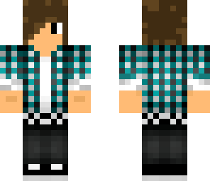 casual teen 2
