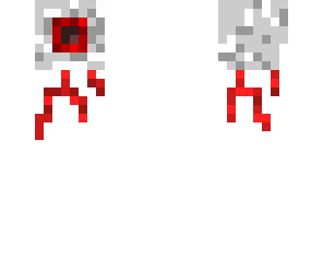 eyeball 2013