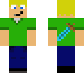brandon