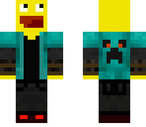 gangster epic face