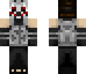 anbu
