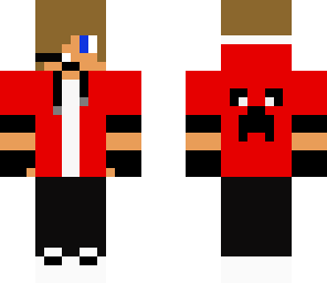 ethen20