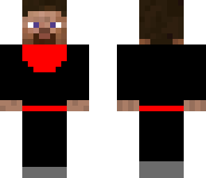 steve on a date