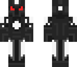 staxx blanco