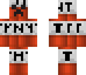 tnt