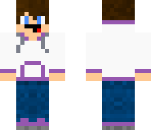 derp 6