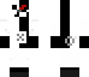 mono bear