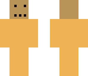 box guy