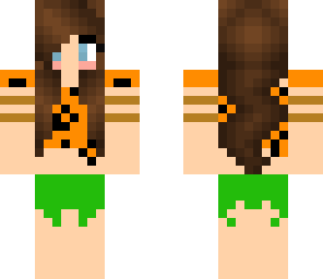 katy perry from her roar music video