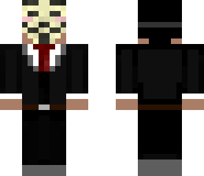anonymus ultimate